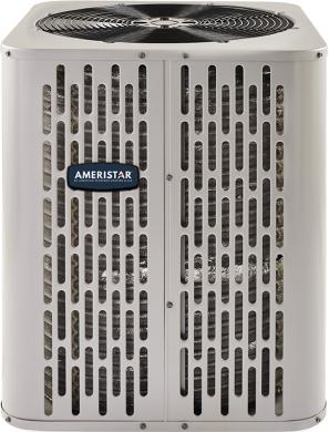 Makita AC310H Air Compressor 22 Bar + dealer warranty!