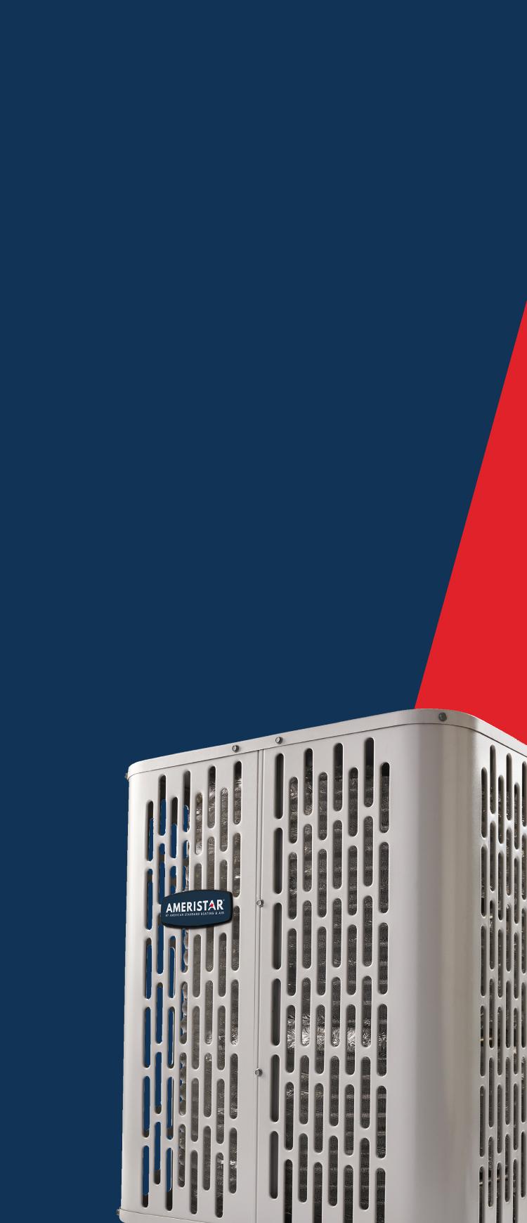 https://ameristarhvac.com/
