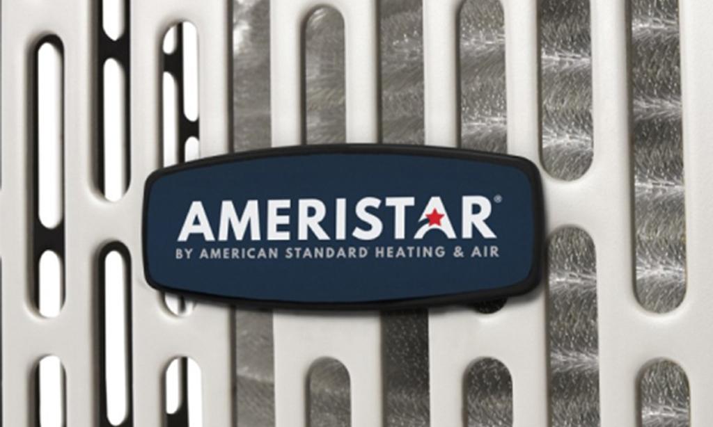 Professional Resources for Contractors and Home Builders Ameristar
